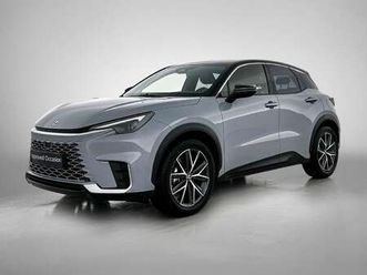 emotion 2wd | bi-tone metallic | tech pack | geper