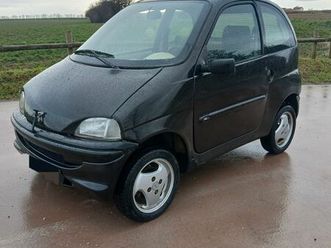 ligier nova 500 ct ok