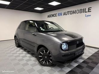 honda e 154 ch advanc17