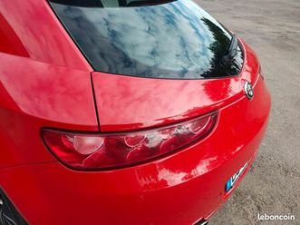 alfa brera 1.8 tbi