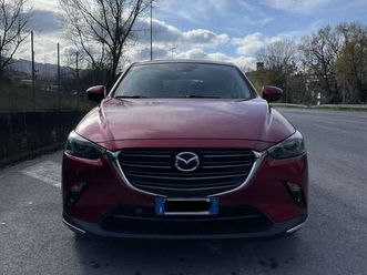 1.8 exceed navi i-activsense technology e leather pack black 2wd 115cv my18