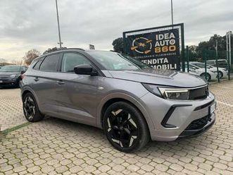 1.6 phev ultimate 300cv aut promo finanziamento