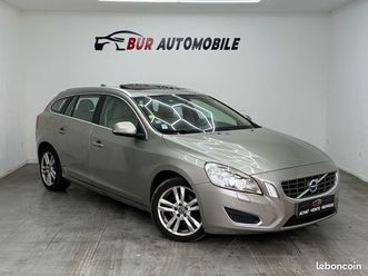 volvo-v60-d3-163-ch-stop-start-summum