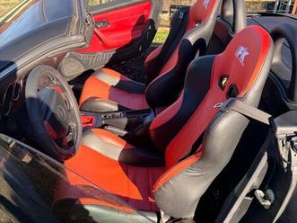 mercedes slk 200 r170