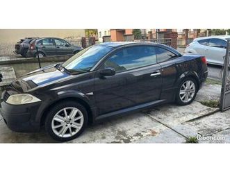 renault-megane-2-cc-2005-diesel-noire