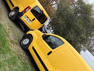 citroën nemo 1.4 70ch