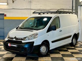 citroen-jumpy-l1h1-galerie-3-places-1-6-hdi-90ch-din-distribution-ok