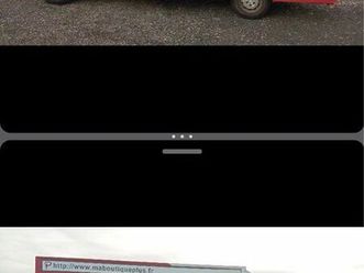 ducato fg maxi 3.5 maxi lh3 2.3 multijet 150ch pack pro nav