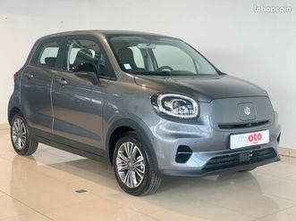 leapmotor t03 dès 89/mois