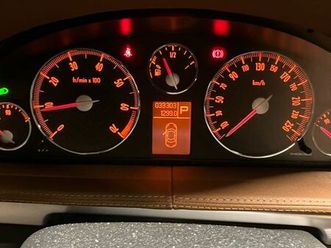 407 v6 3.0 211cv 33303 km d’origine