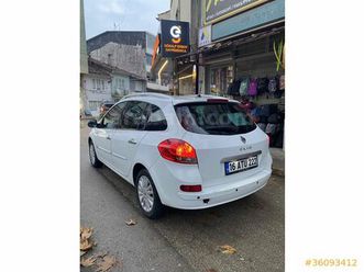 1.2 grandtour extreme