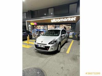 1.5 dci grandtour extreme