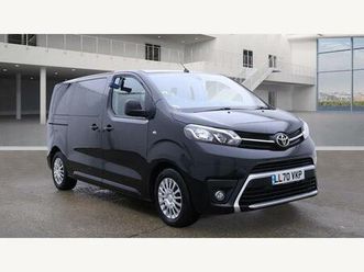 1.5d shuttle medium mpv mwb euro 6 (start/stop) 5dr (9 seat)