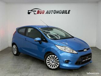 ford-fiesta-1-6-tdci-90-dpf-sport