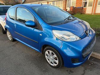 1.0 12v urban 2 tronic euro 4 3dr