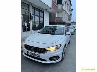 1.6 multijet easy plus