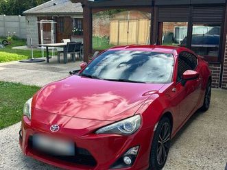 gt86