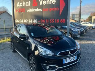 mitsubishi-space-star-my19-1-2-mivec-80-as-g-intense