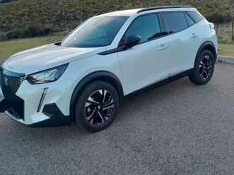 a vendre 2008 en tres bon etat