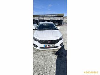 1.3 multijet urban plus