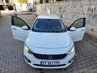 1.6 multijet easy plus