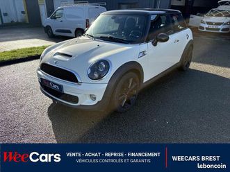 mini mini 2.0 sd 145 cooper