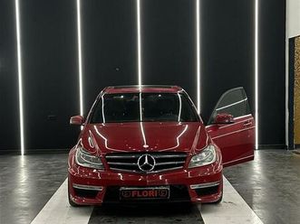 shitet mercedez benz c250 automat 2012