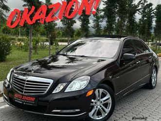 ‼️okazion‼️ ⏺ꜱʜɪᴛᴇᴛ: ᴍᴇʀᴄᴇᴅᴇꜱ-ʙᴇɴᴢ 📂ᴍᴏᴅᴇʟɪ: ᴇ ᴄʟᴀꜱꜱ