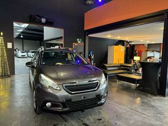 1.2i - a/c - navi - media/tel - lim/reg - cpt ar