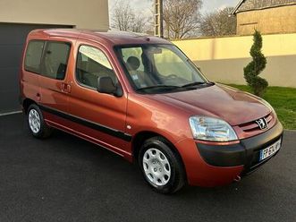 peugeot-partner-5-places-monospace-1-4l-75cv