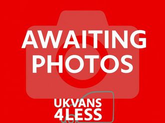 2013 (62) - 1.2 sxi 3dr [ac]