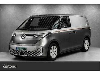 77kwh 204 hk ryggek/hengerf/acc+++