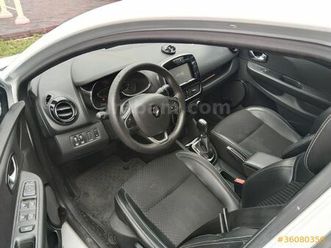 1.5 dci sporttourer icon