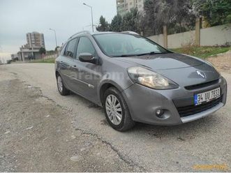 1.6 grandtour extreme