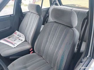 av 205 srd collection