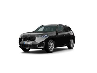 xdrive20 m sport | towb | drive+ | 360° | h&k |