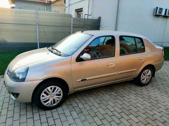 renault symbol 1,5 dci bucuresti sectorul 2