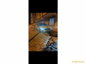 1.6 multijet urban plus