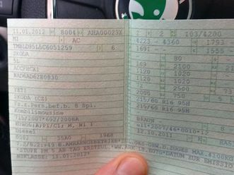 škoda yeti 4x4, pano, leder, navi, dsg, ahk