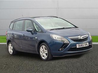 2015 - 1.4t exclusiv 5dr