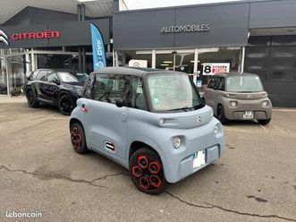 citroen ami comme neuve