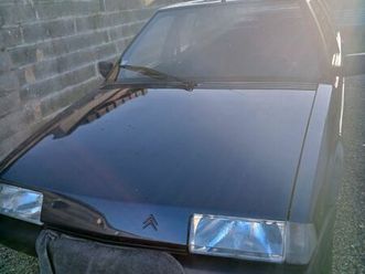 a vendre bx de collection