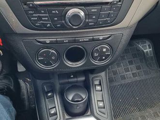 citroen cellysee 1.6cc 100hdi euro6