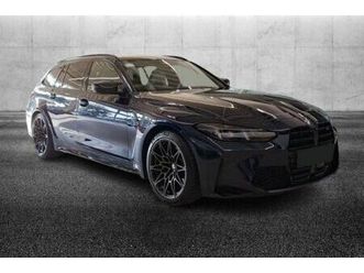 touring competition m xdrive