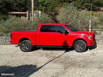 ford f150 ford f 150 fordf150 ford f 150