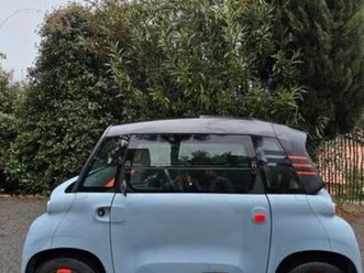 ami citroën 2022 très bon état