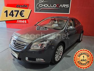 opel insignia 1.8 16v essentia