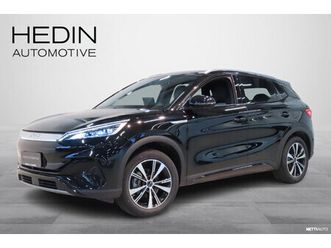 design * uusi ajamaton! * *** talviale rahoitus 2.99% (+kulut)