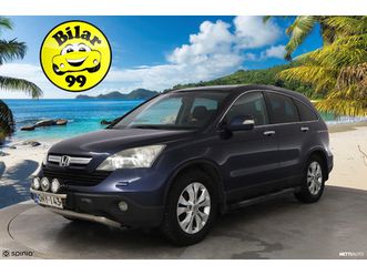 2,0i elegance at 4wd - yritysoutlet - myydään vain yrityksille