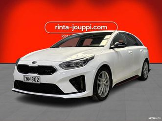 1,6 t-gdi isg 204hv gt sb dct a/t ecodynamics